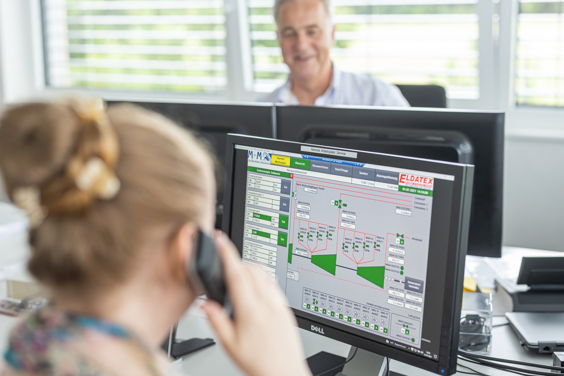 Zum Kontakt Zum Kontakt